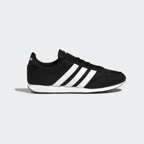 adidas NEO V RACER 2.0 EE6405