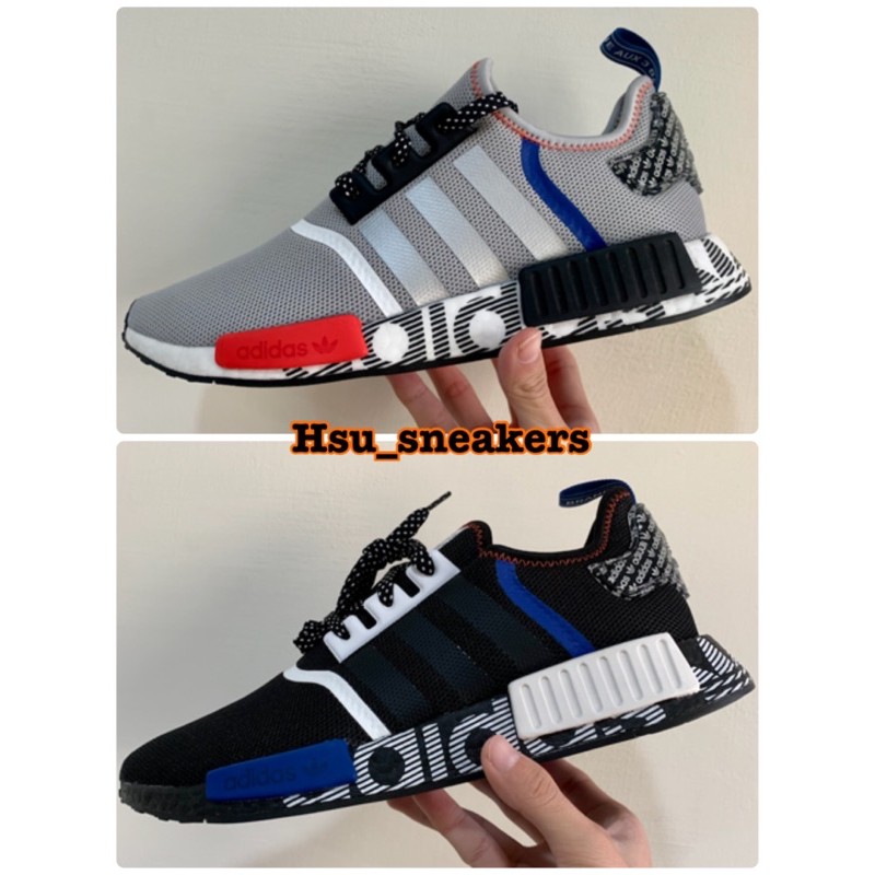 Adidas fv5217 best sale