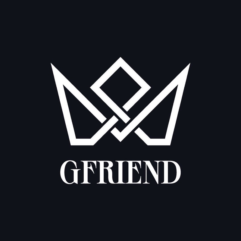 Gfriend memoria 周邊| 蝦皮購物