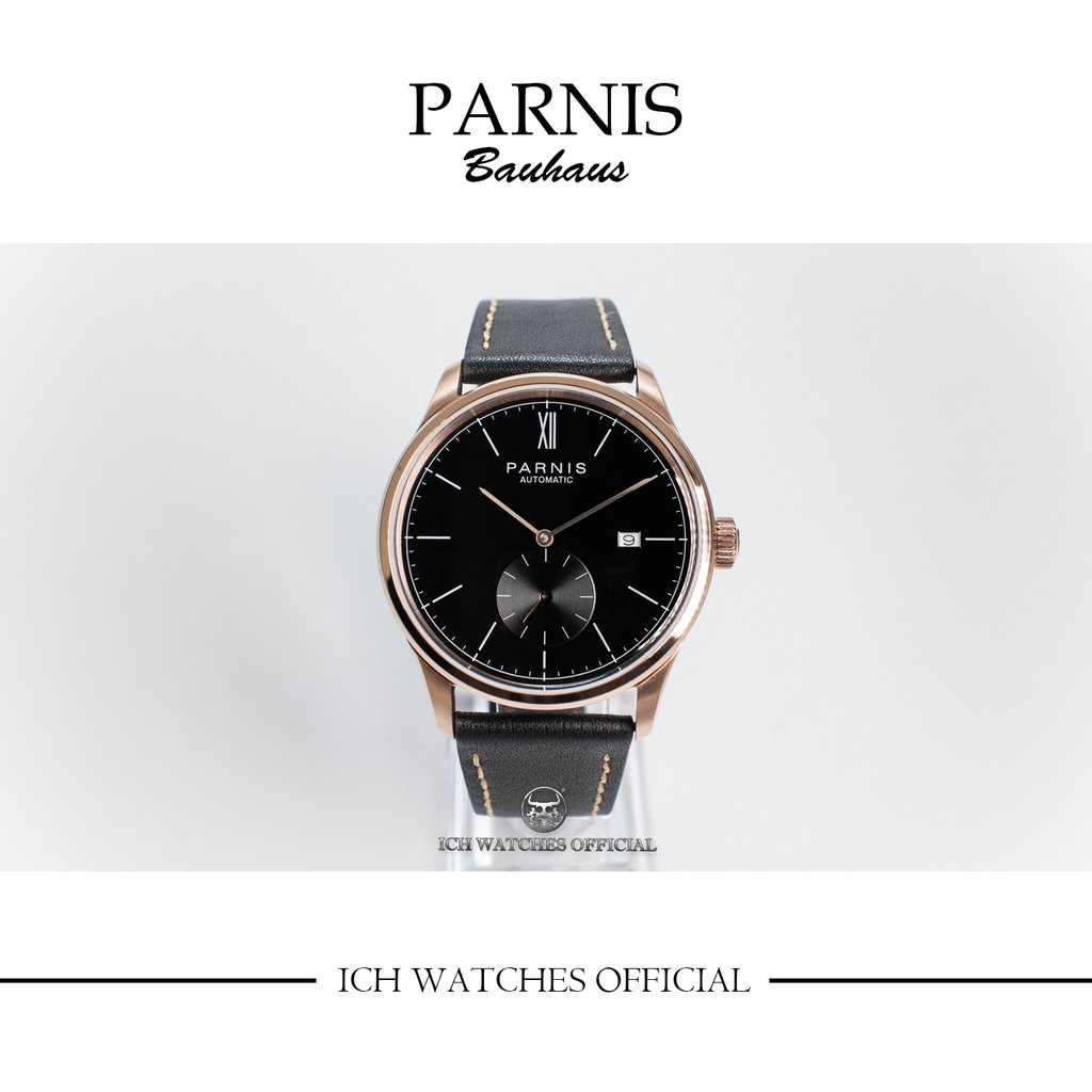 Parnis bauhaus hotsell