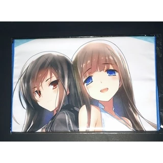 倉崎楓子- 優惠推薦- 2025年12月| 蝦皮購物台灣