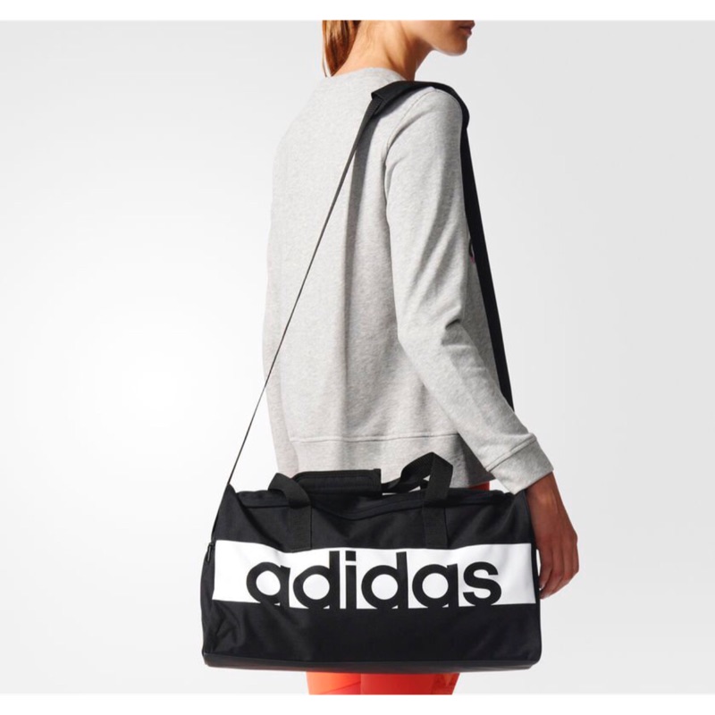 Adidas s99954 online