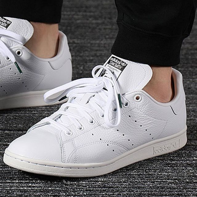 adidas originals Stan Smith F34071 us9