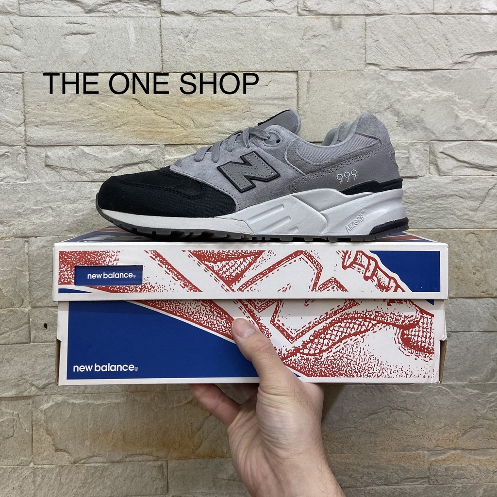 New balance outlet ml999wxa