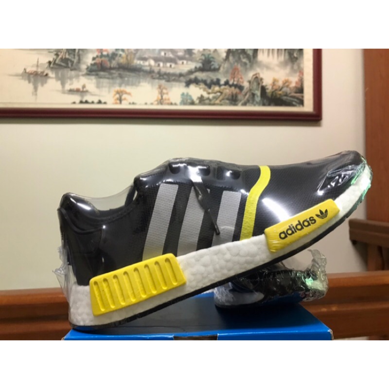 Adidas 2025 nmd 8.5