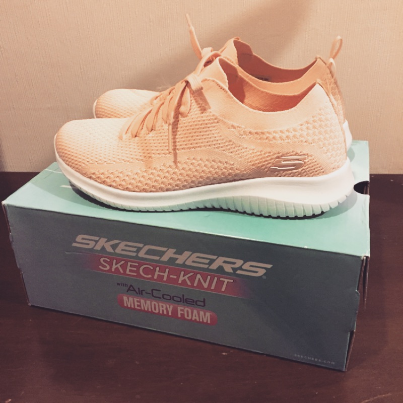 Skechers sales 12841 ltpk