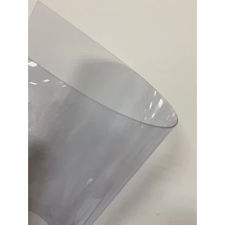Fion📃防疫片/隔板-PVC透明片**厚0.78mm**塑膠片-透明硬布/立體盒/打樣版/墊板/墊片
