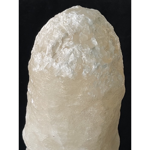 早期收藏千萬年玉質化鐘乳石天然鐘乳石結晶65公分17公斤※ - 528 | 蝦皮購物