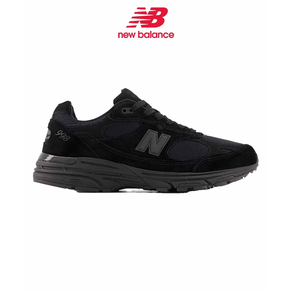 layers) NEW BALANCE 993 MR993TB 美國製代購| 蝦皮購物