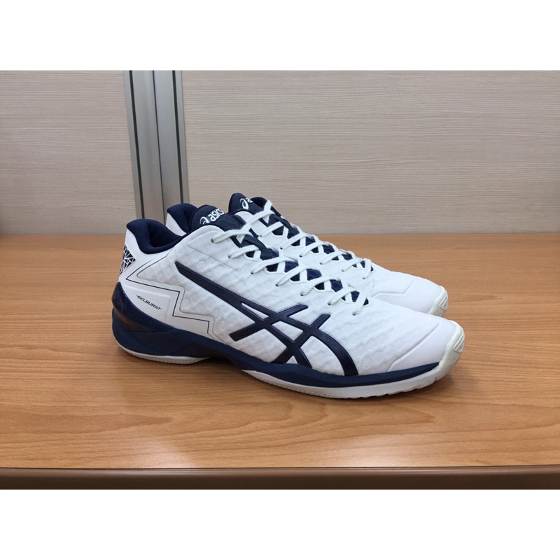 ASICS GELBURST 21 Z | 蝦皮購物