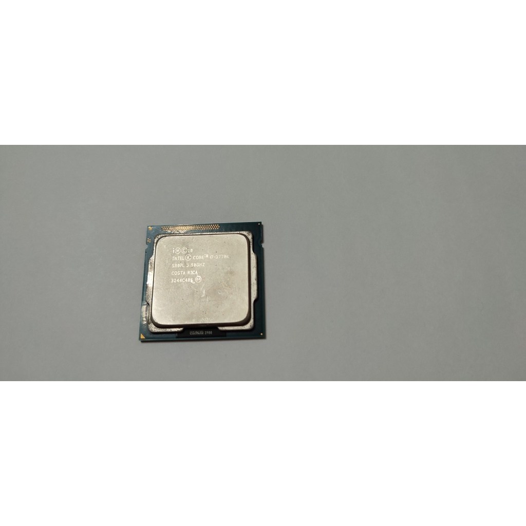 intel-i7-3770k-cpu