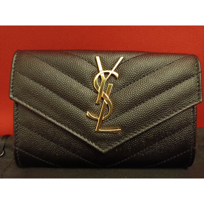 Ysl 414404 best sale