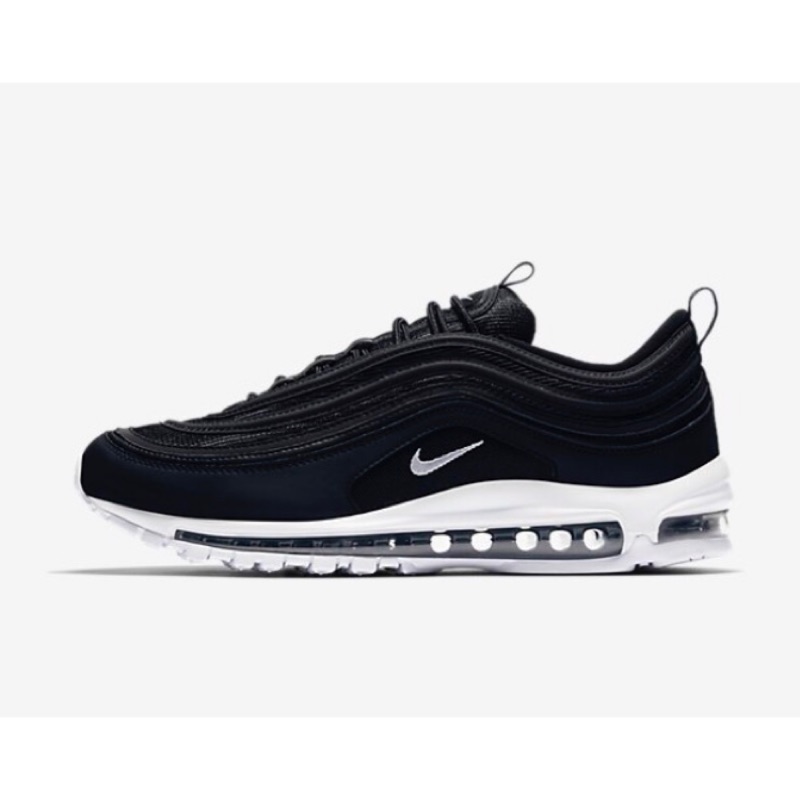 EXIST Nike air max 97 921826 001