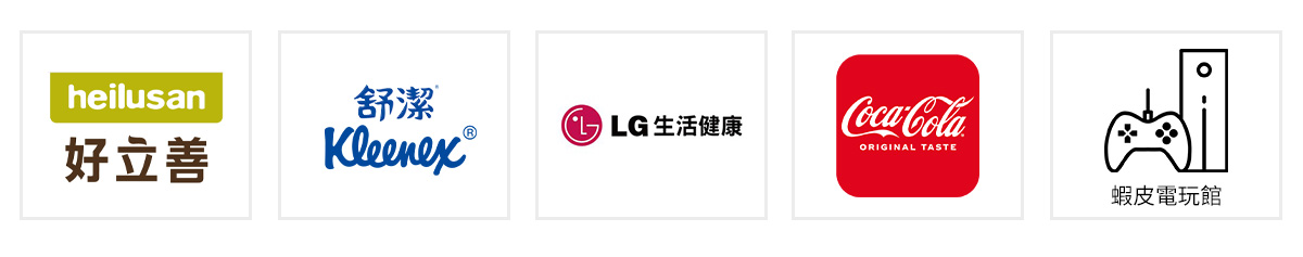 webp_image