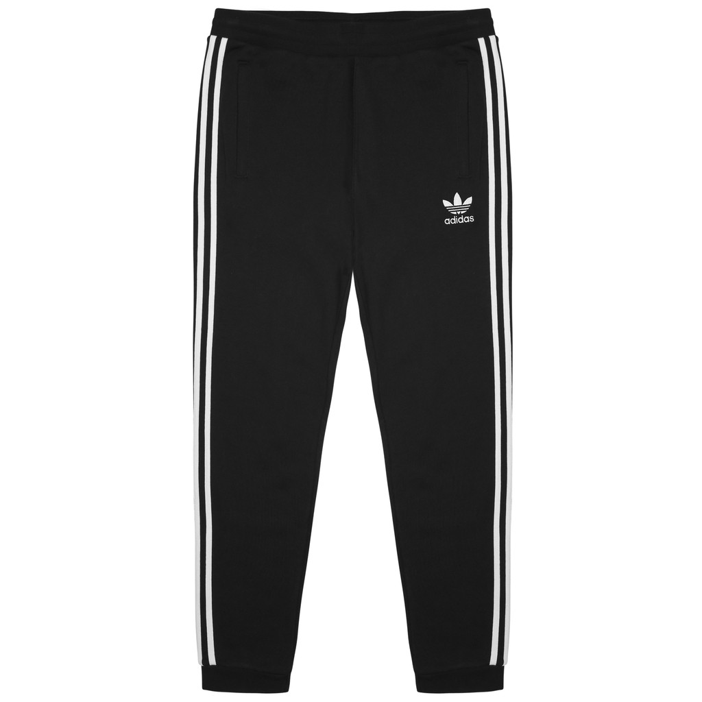 Adidas originals dh5801 shop