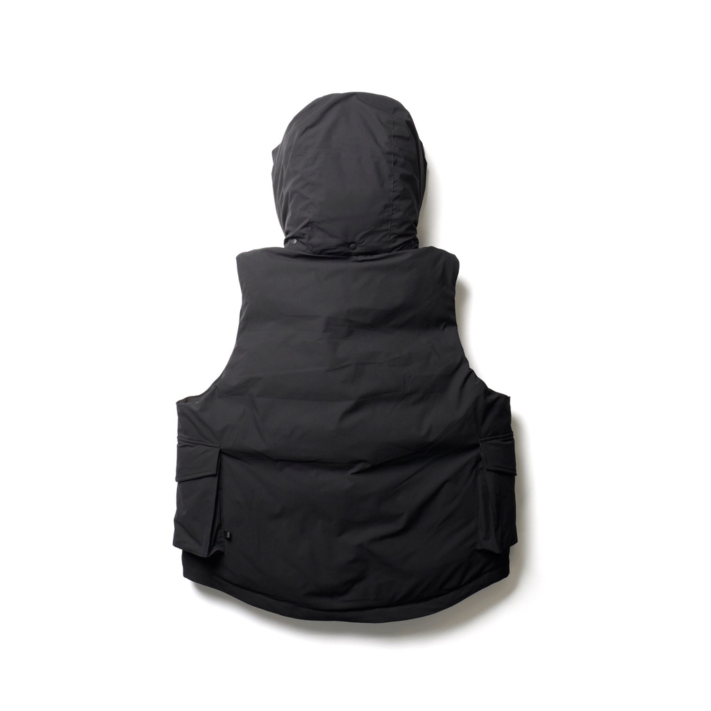 AllenTAPS】DAIWA PIER39 TECH PADDING FISHING VEST | 蝦皮購物