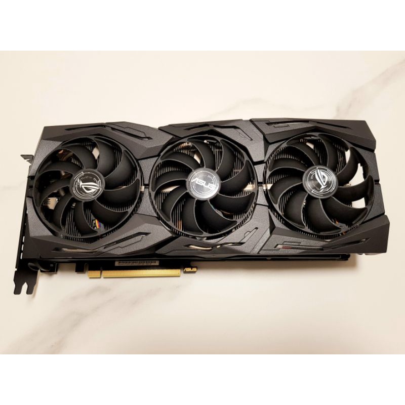 rtx 2080 ti - 優惠推薦- 2023年10月| 蝦皮購物台灣