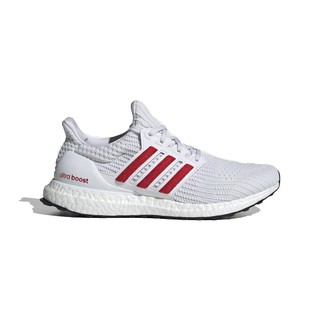 Adidas mens white ultra boost clearance 4.0