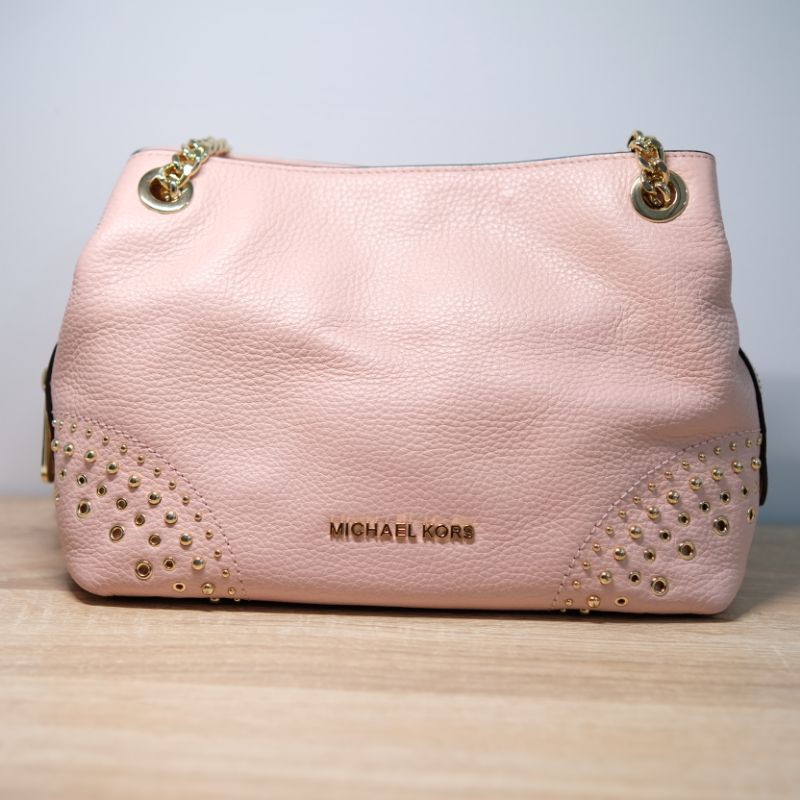 Michael deals kors 35f8gttm6l