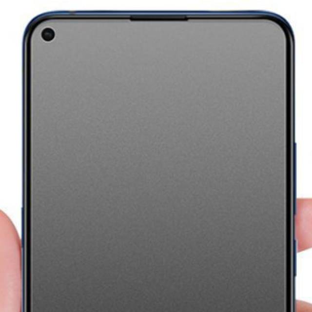 REDMI Tg 藍光防輻射紅米 Note 8 note 8 pro note 7 note 7 pro note 6 | 蝦皮購物