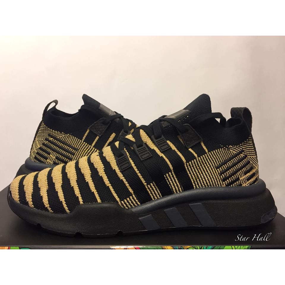 db2933 adidas