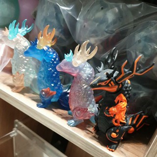 麟核- 優惠推薦- 2026年1月| 蝦皮購物台灣