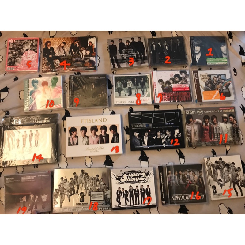 SS501 ＵＲＭＡＮ Special Album 台湾初回限定盤　CD＋DVD SS501 URMAN Special Album 台湾初回限定盤 CD＋DVD Amazon