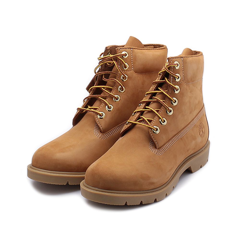 Timberland on sale 1 gram