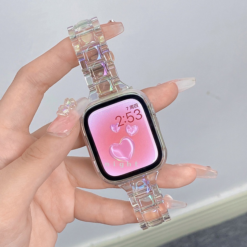 apple watch se - 穿戴裝置優惠推薦- 手機平板與周邊2023年4月| 蝦皮 