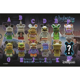 vinylmation - 優惠推薦- 2023年11月| 蝦皮購物台灣