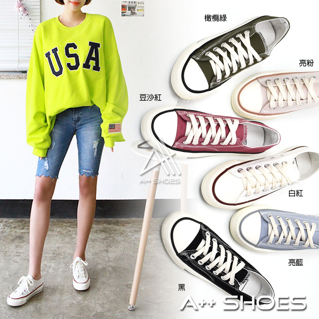 987b93002a8ed4226f9a1b398a12b241