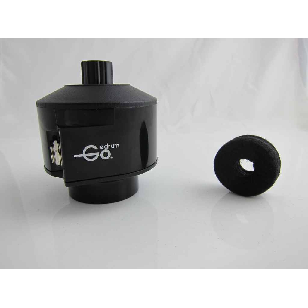 Goedrum 電子踏鈸控制器 HiHat Controller/適用 Roland Yamaha Alesis 蝦皮購物