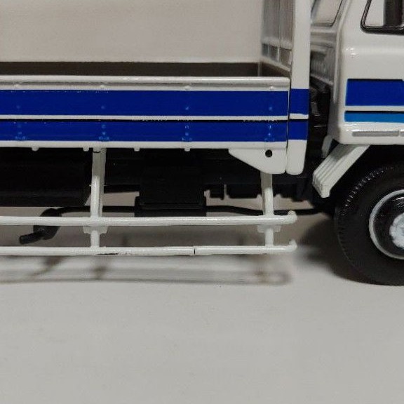 Tomytec 1/64 TLV LV-N44b HINO KB324 TRUCK 日野大貨車卡車| 蝦皮購物