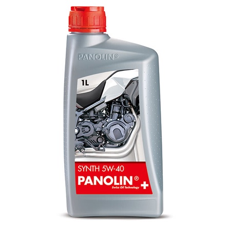 PANOLIN 機油RACE 5W50 10W50 5W40 禾豐生公司貨大馬力高溫引擎專用