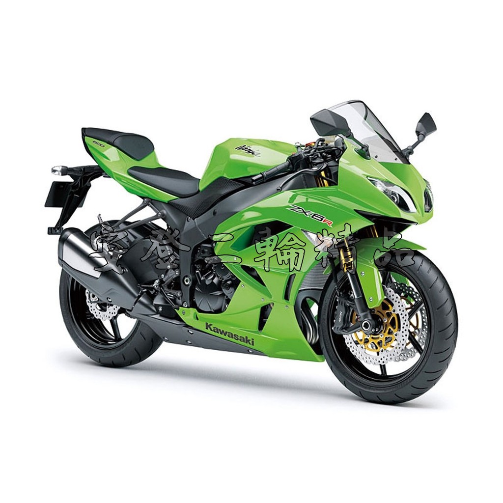 オートバイの方向指示灯 用 カワサキ Z400 Z1000 ZX10R ZX10RR