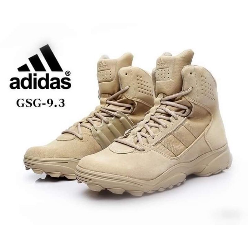 Adidas gsg clearance 9 3