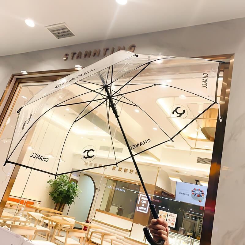 chanel雨傘- 優惠推薦- 2023年8月| 蝦皮購物台灣