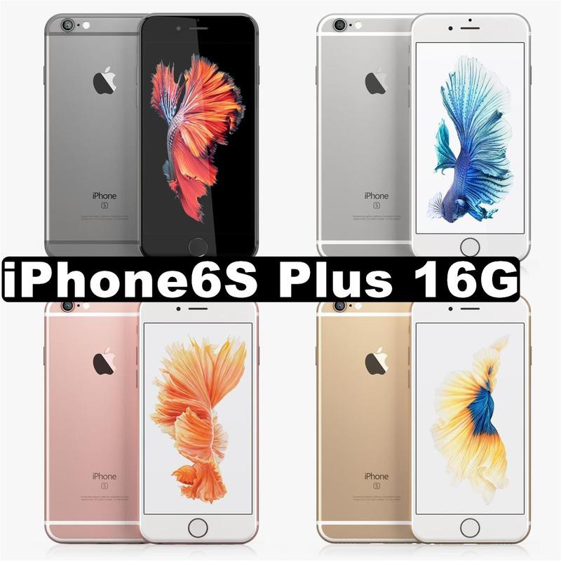 iPhone 6s Plus 16GB｜優惠推薦- 蝦皮購物- 2023年11月