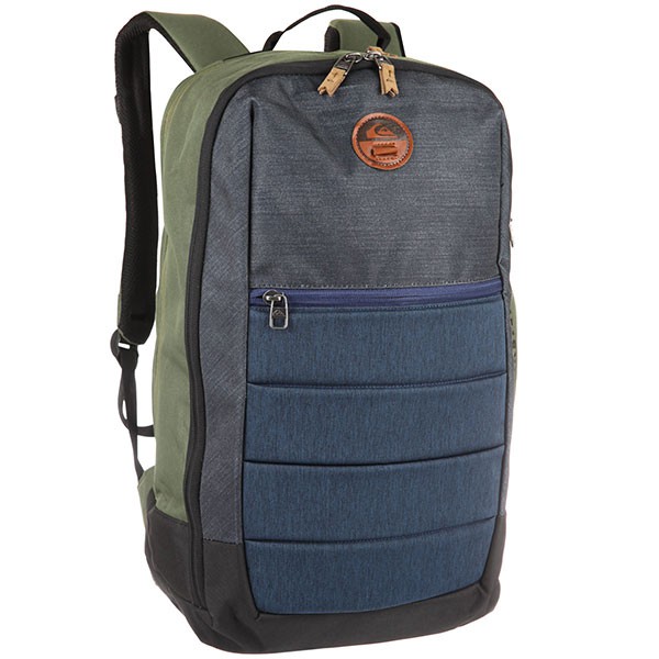 Upshot plus store backpack