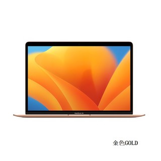 MacBook M1優惠推薦－2023年5月｜蝦皮購物台灣