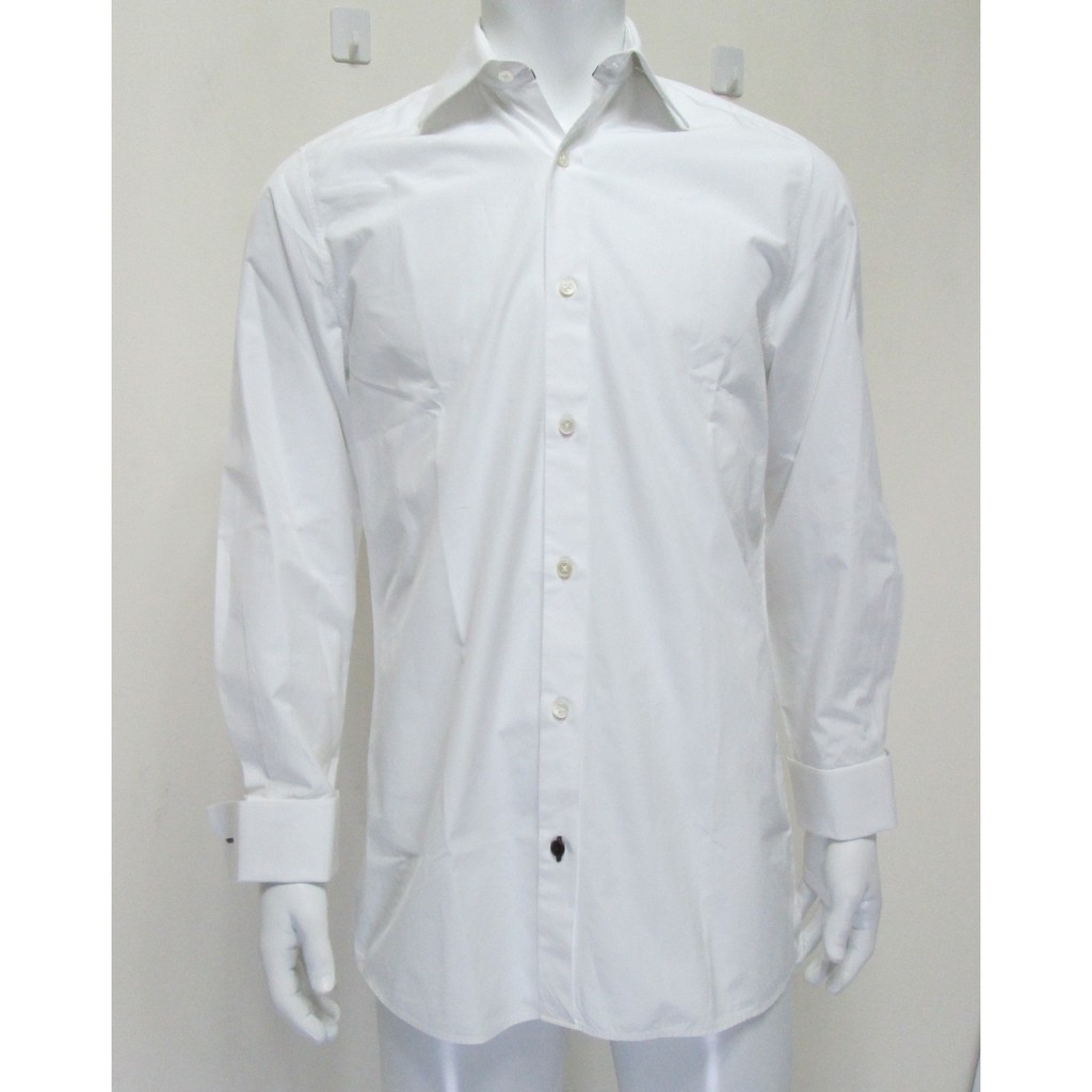 Louis Vuitton LV Tshirt new White Cotton ref.437023 - Joli Closet