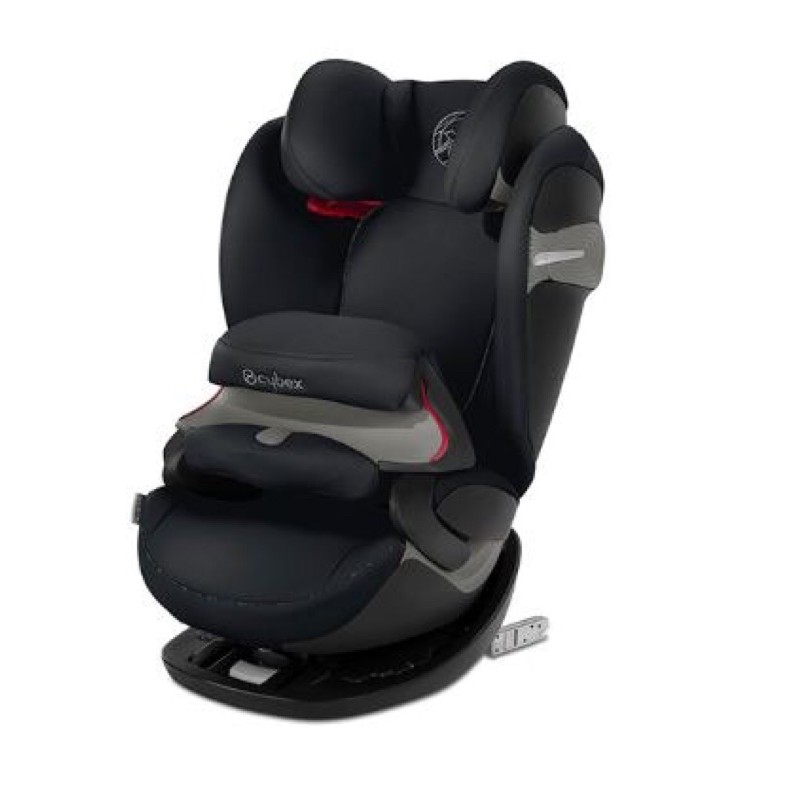 peg perego infant seat weight Primo Viaggio Convertible Kinetic Car – Baby Grand Select Size:2XL (63-64) American Tourister adjust the 12 Fox Racing Speedframe Pro