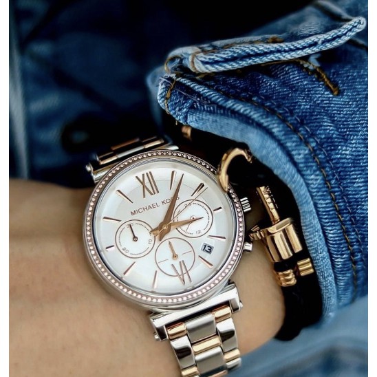 Michael Kors mk6558 mk6575 MK mk mk