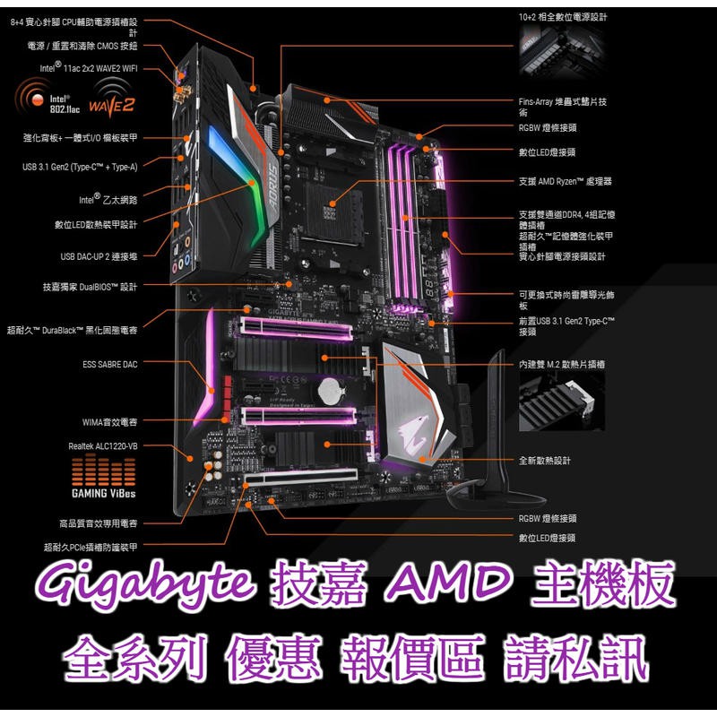 X470 amd deals