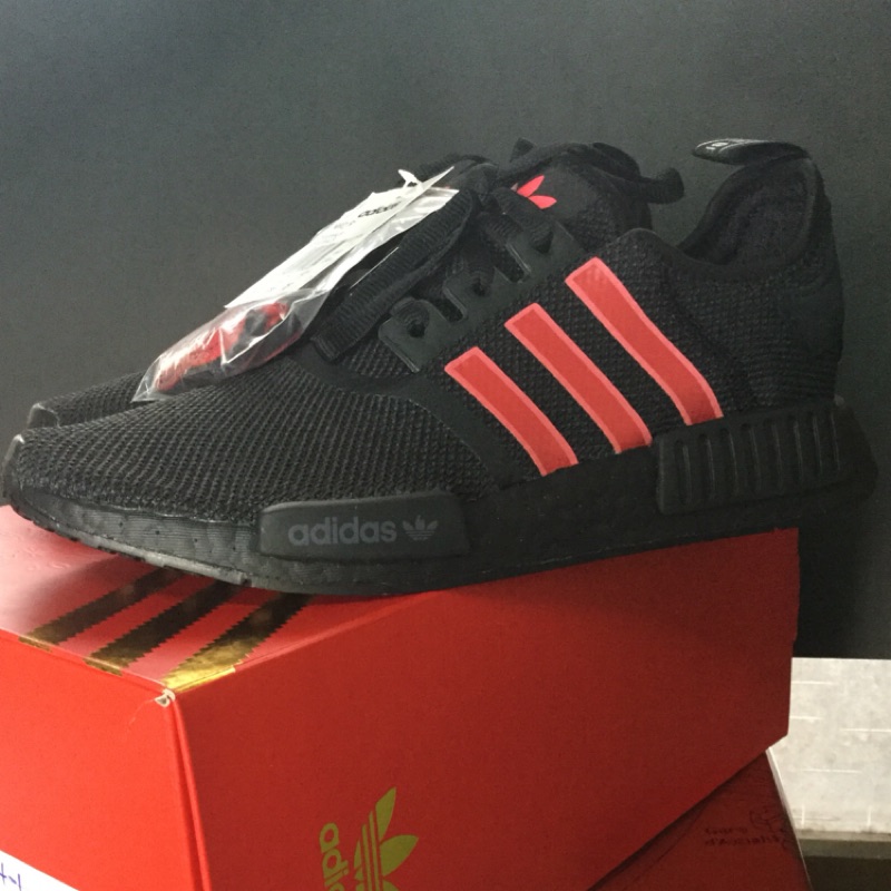 Adidas nmd chinese new year 2019 sale