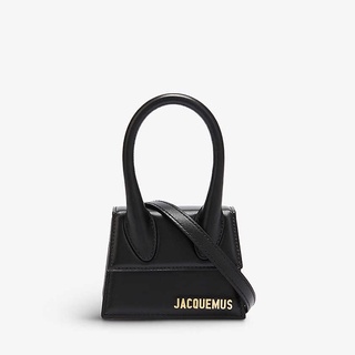 Jacquemus outlet mini bags