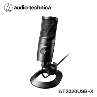 Audio-Technica鐵三角AT2020USB+ 麥克風｜優惠推薦- 蝦皮購物- 2024年4月