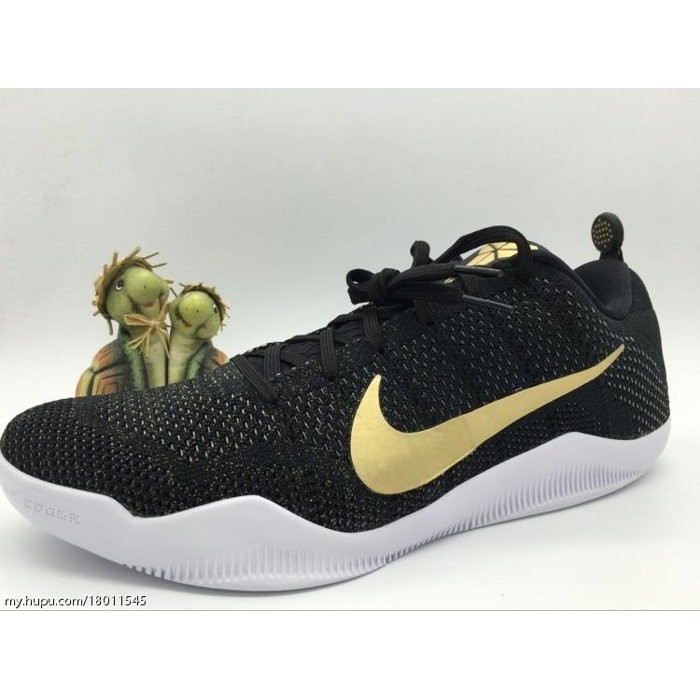 Kobe 11 size on sale 11