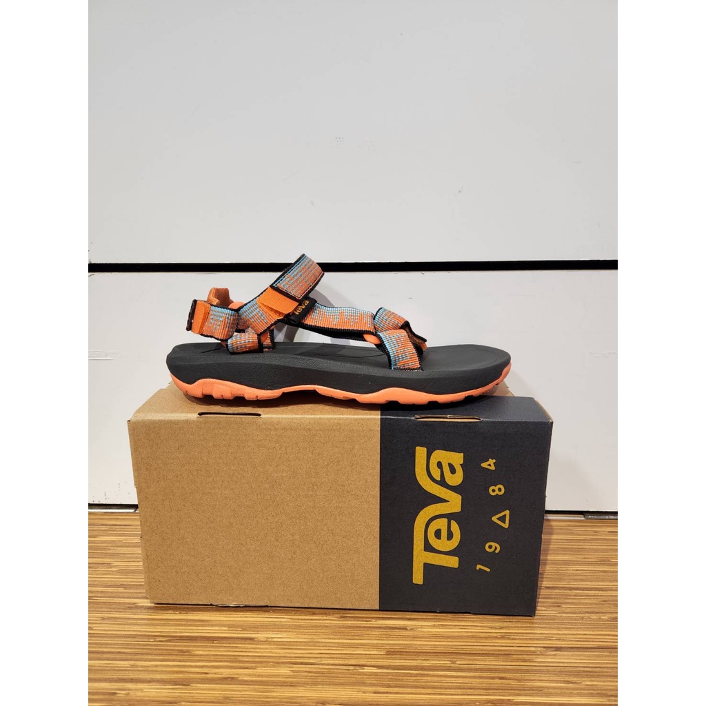 Teva porter hot sale