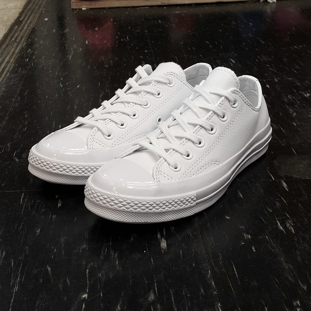 Converse 155455c outlet